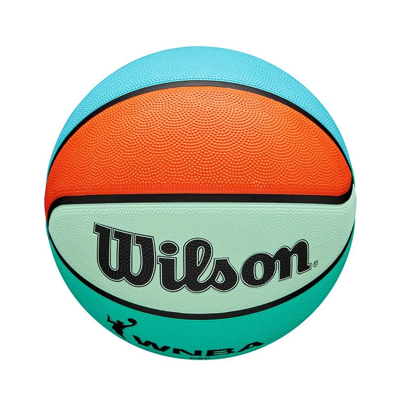 Wilson WNBA DRV Basketball 5/7