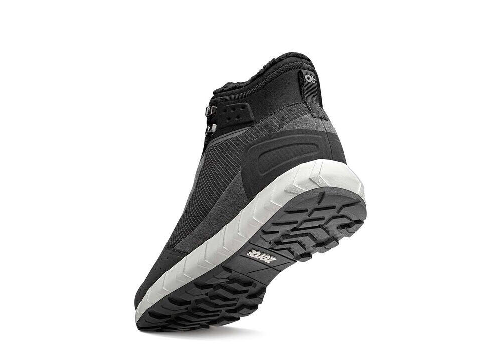 STORO-X-INSULATED GTX W 10067 0201 Black/White 3/5