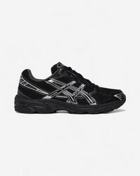 ASICS Gel-1130 Black Pure Silver