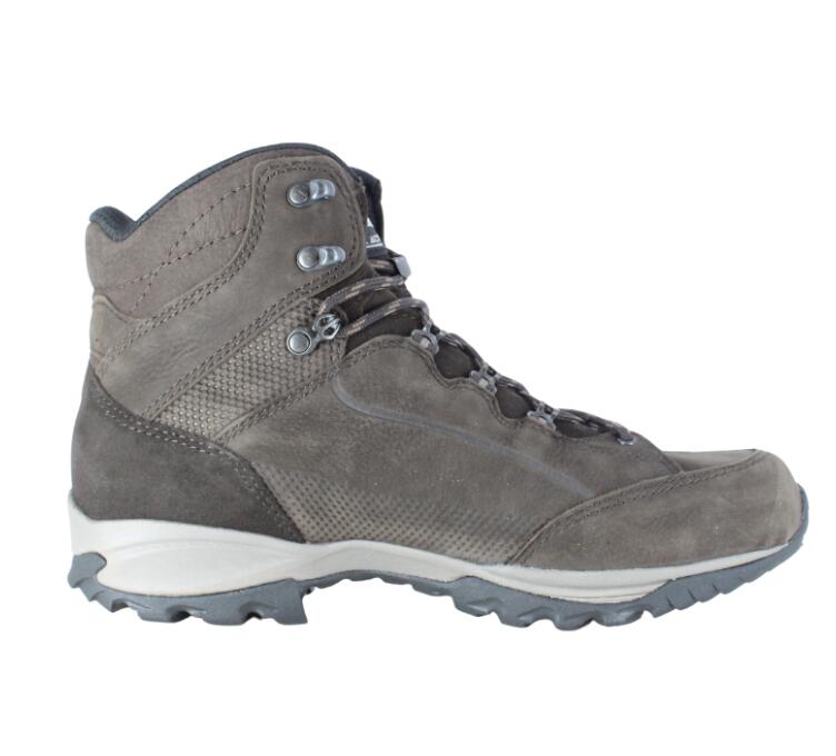 Scarpe da trekking Meindl Salerno GTX 2/5
