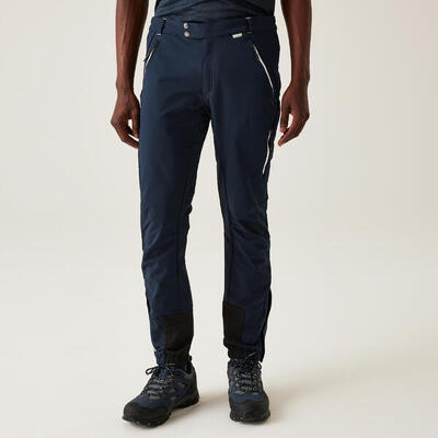 Broek hiking heren