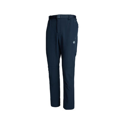 Izas Pantalon technique CHAMONIX M FW V2 Mount - Stretch , thermique et