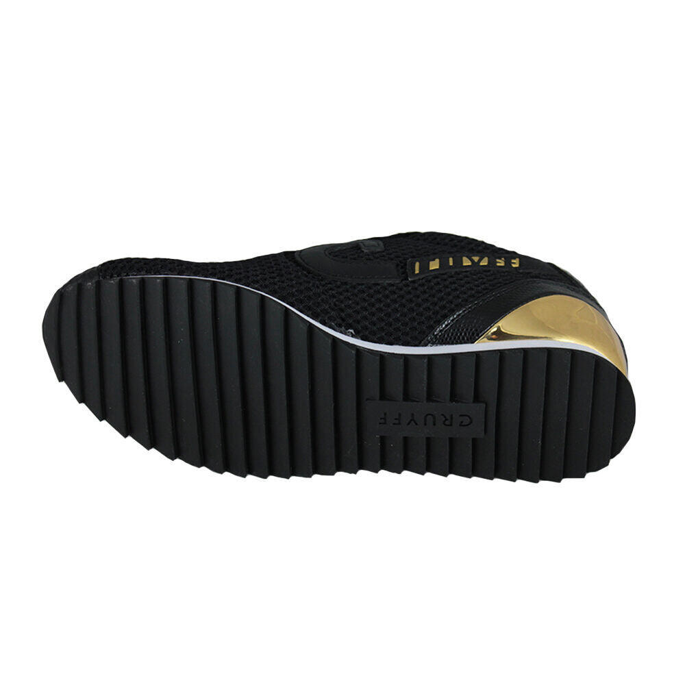 Cruyff Revolt Cc7184201 490 Black 3/5