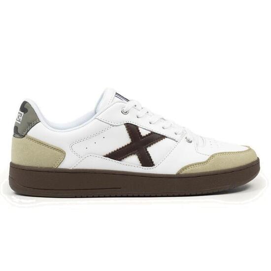 Munich Legit Man 8908102 Blanco