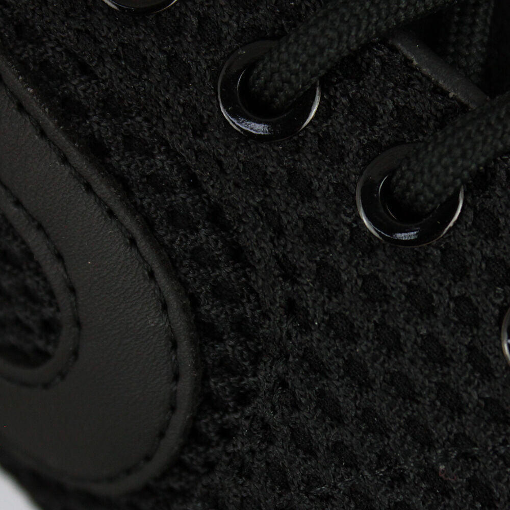Cruyff Revolt Cc7184201 490 Black 5/5