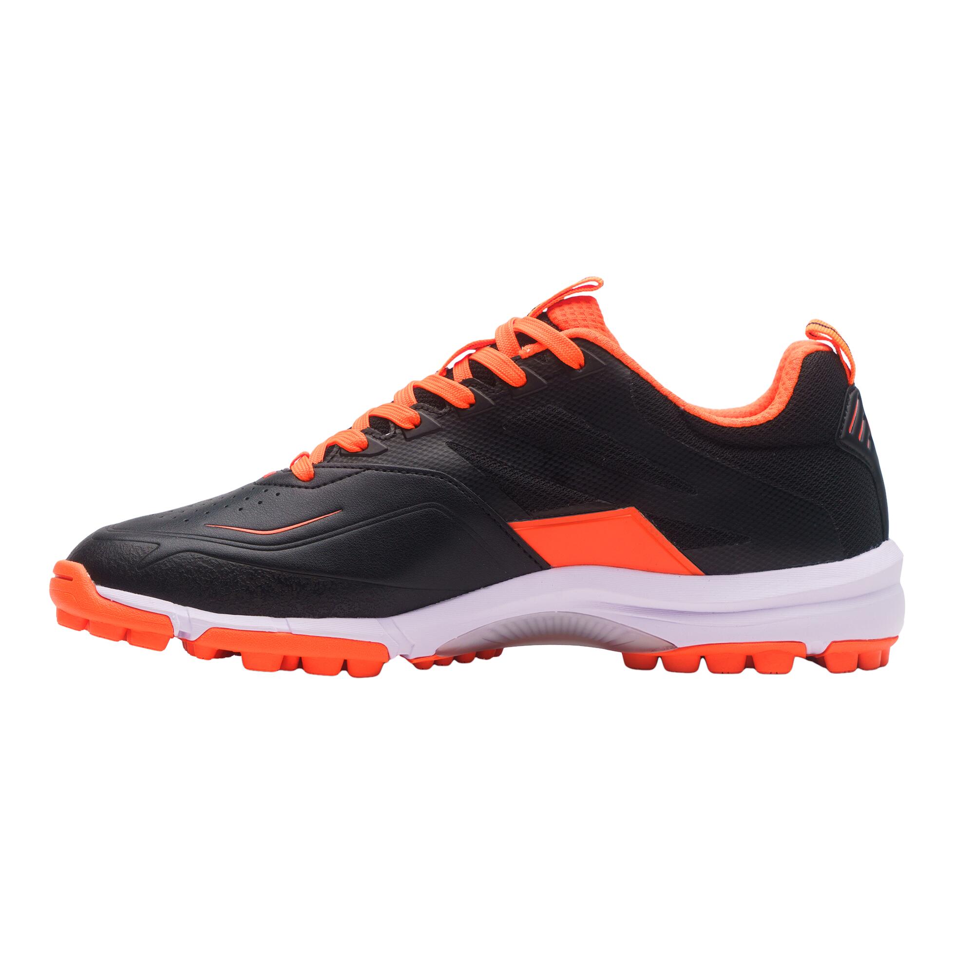 Scarpe hockey Grays Hockey 3/7
