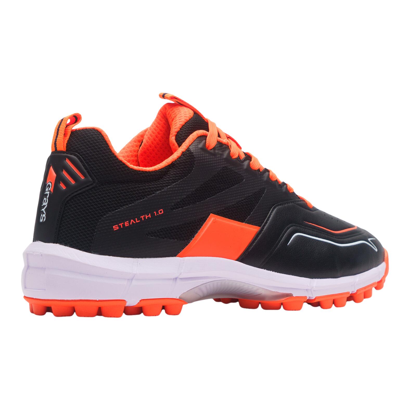 Scarpe hockey Grays Hockey 6/7