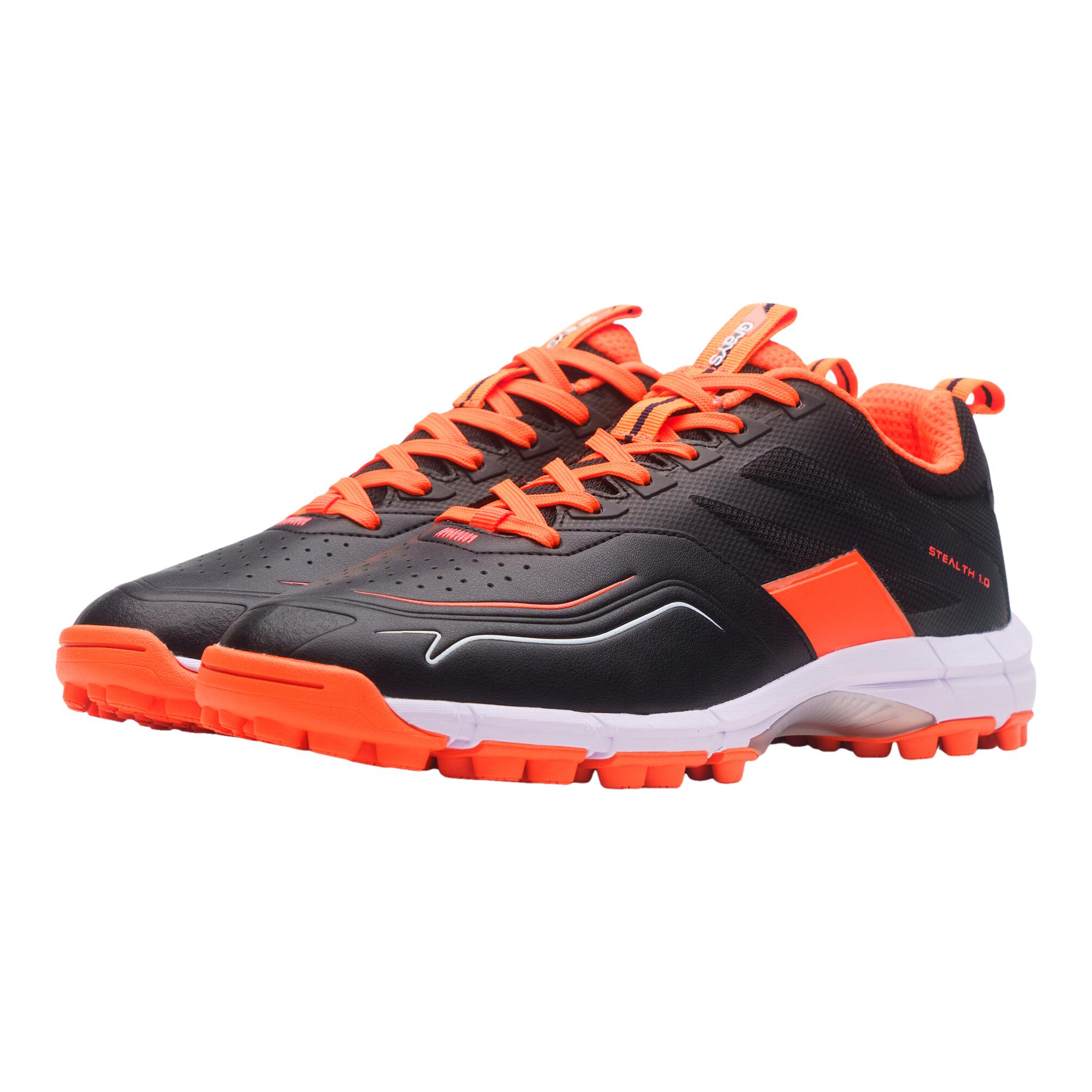 Scarpe hockey Grays Hockey 4/7