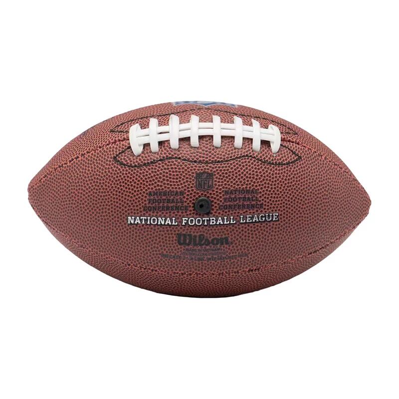Mini bal Wilson NFL 3/4