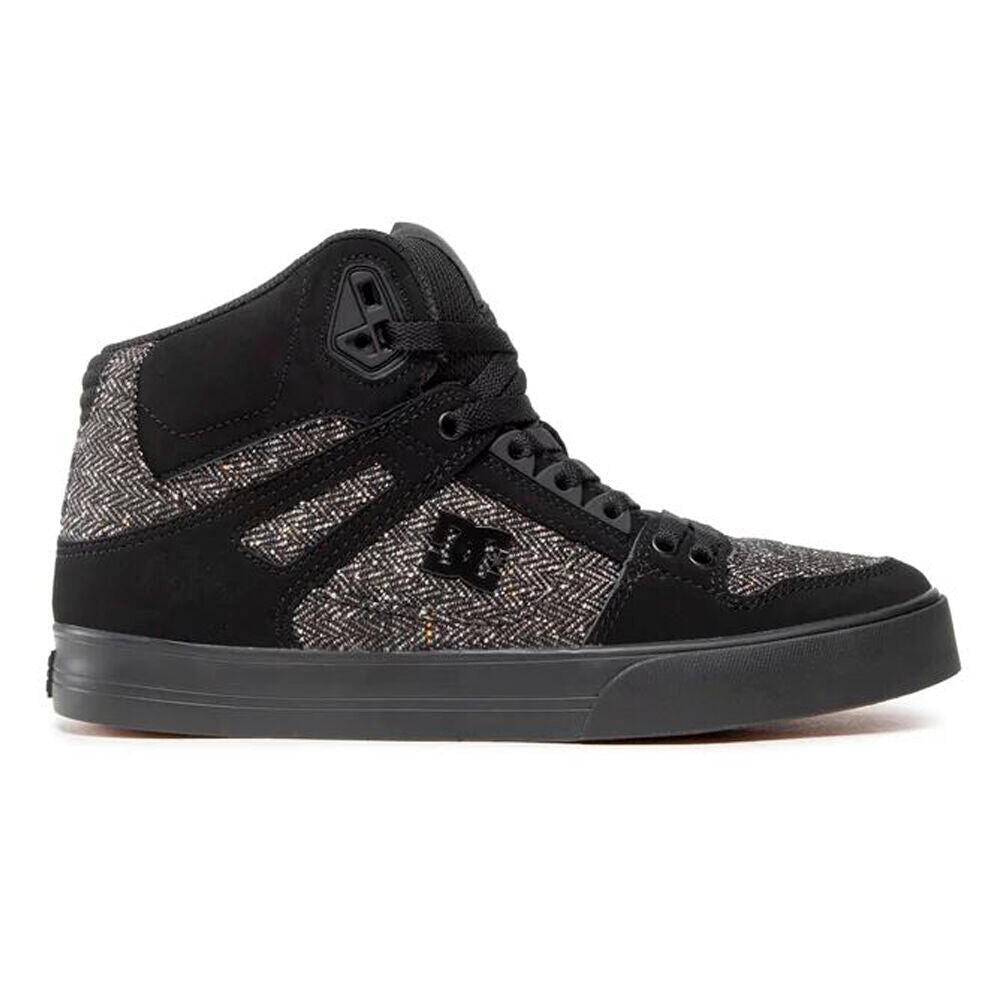 DC SHOES picture