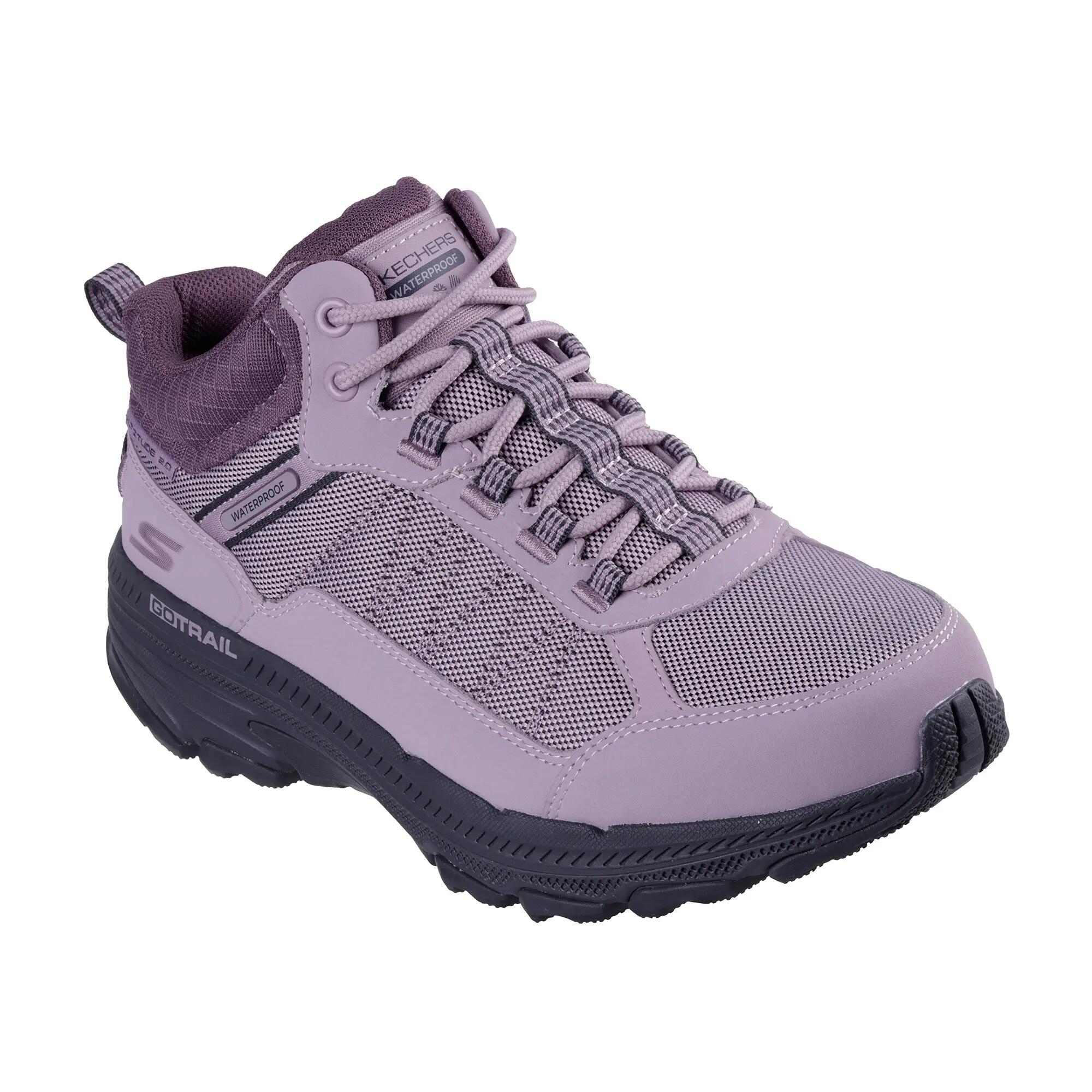 SKECHERS picture