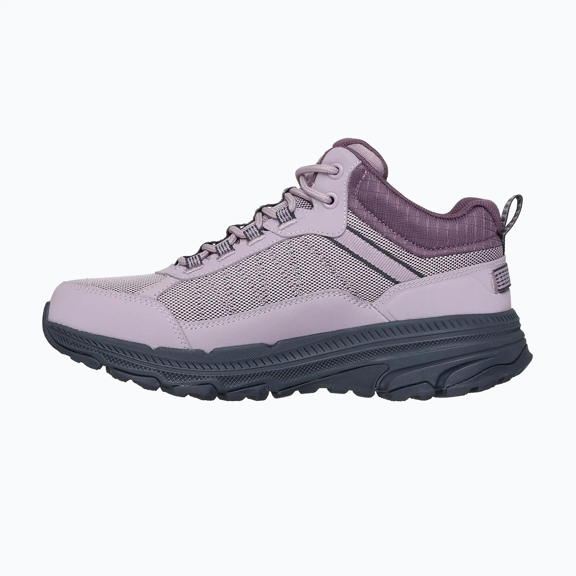 Damen-Trekking-Schuhe SKECHERS Go Run Trail Altitude 2.0 Cold Creek 3/5