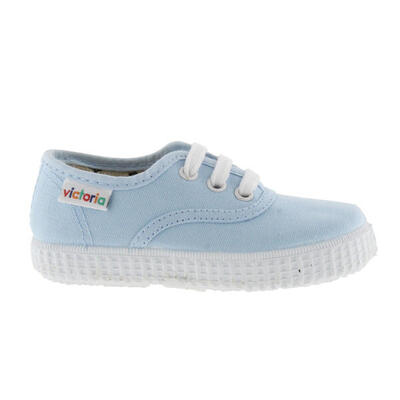 Victoria 1915 INGLESA LONA PISTACHO