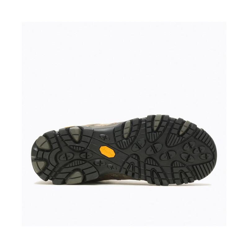 Pantofi de drumeție Merrell Moab 3 Gtx bej bărbați