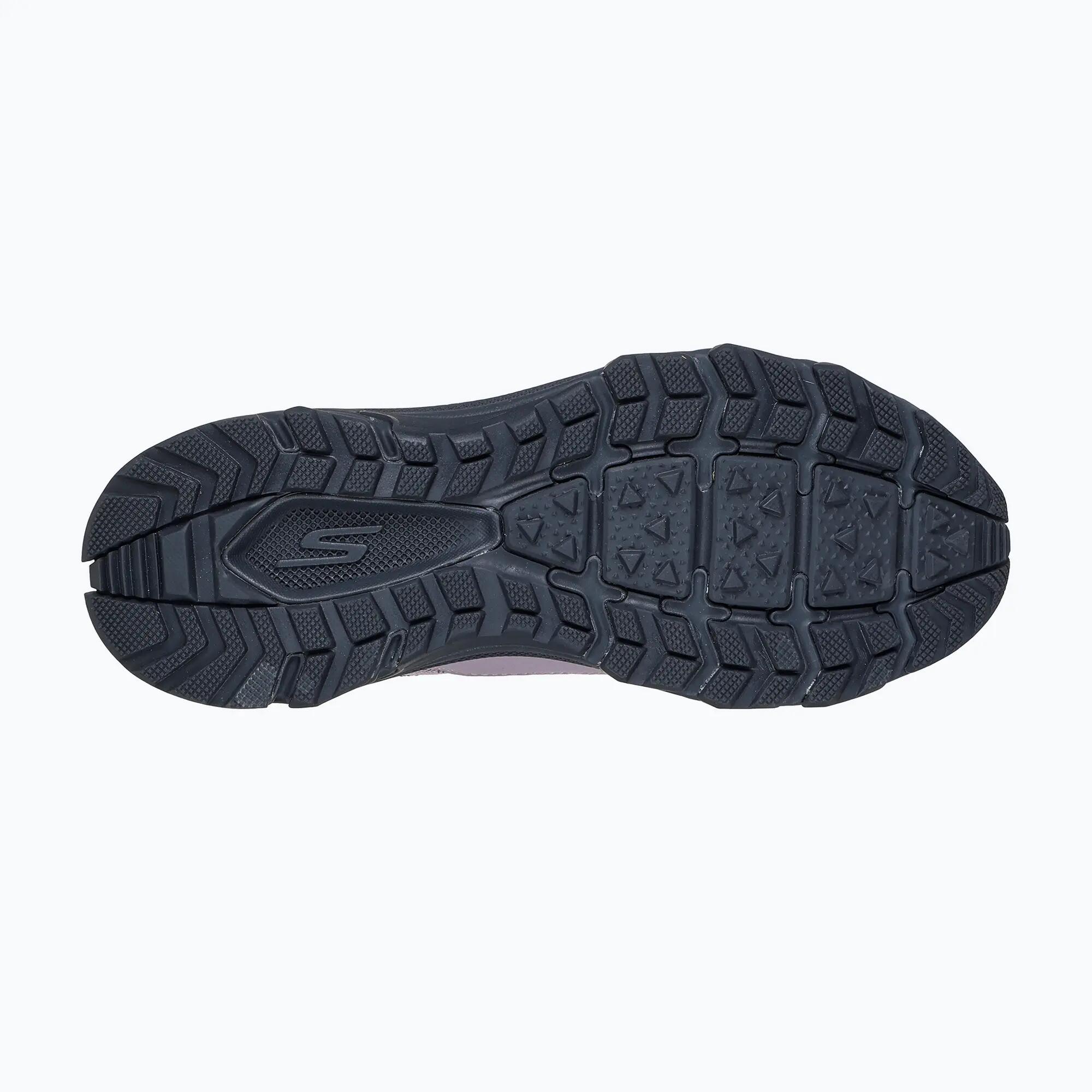 Damen-Trekking-Schuhe SKECHERS Go Run Trail Altitude 2.0 Cold Creek 4/5