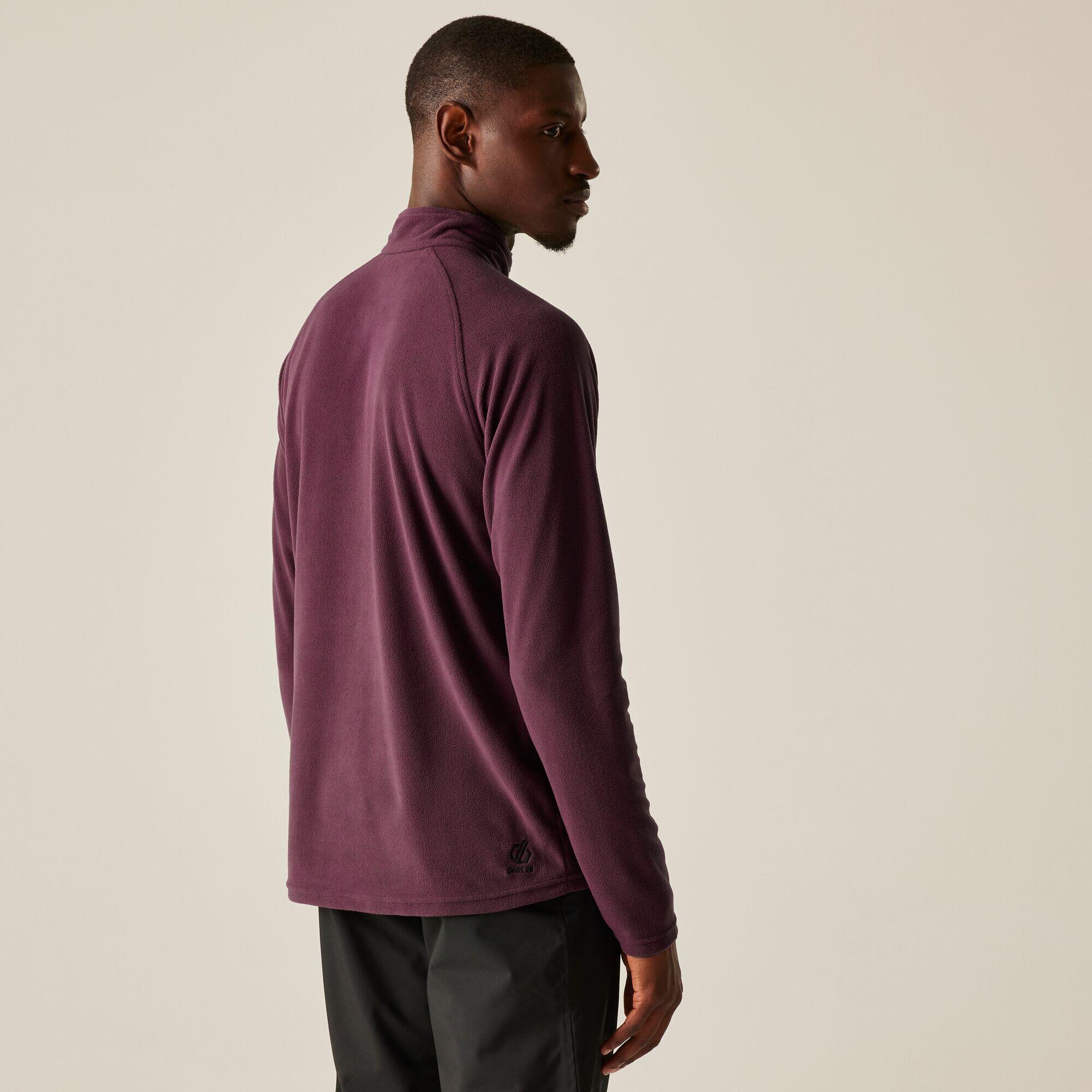 Freethink II Half Zip Ski polaire pour homme 2/7