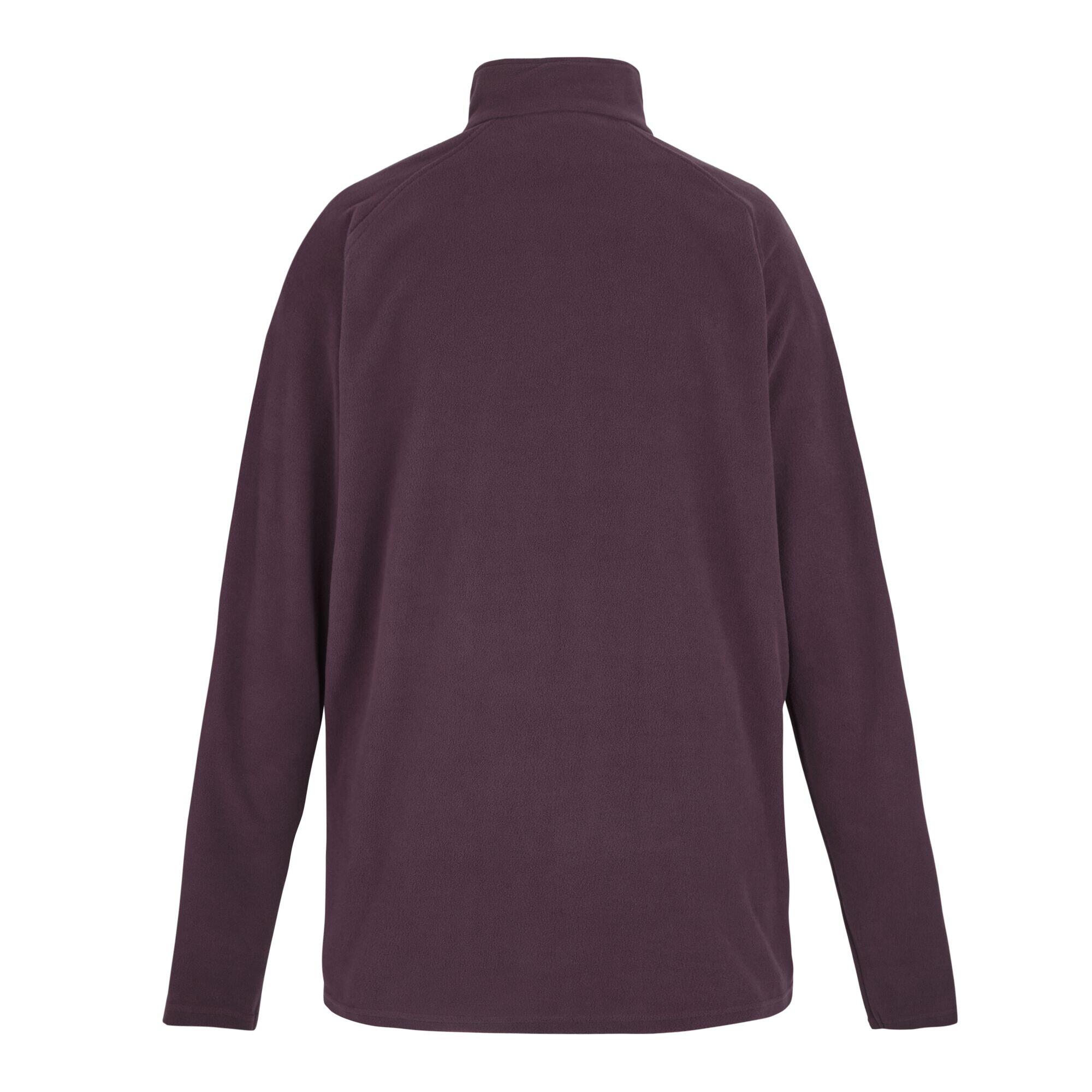 Freethink II Half Zip Ski polaire pour homme 6/7