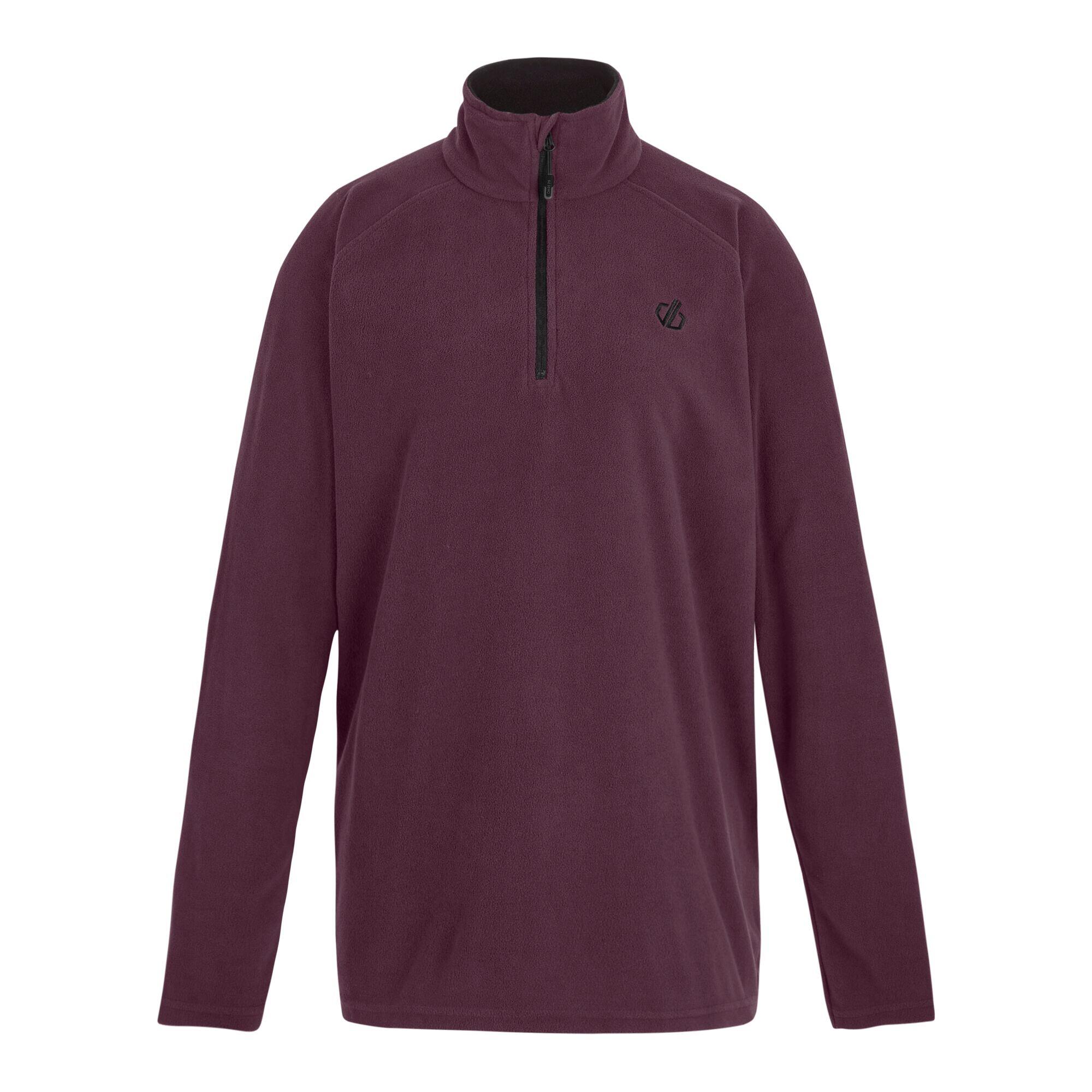 Freethink II Half Zip Ski polaire pour homme 5/7