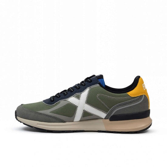 Schoen Munich model 084-9881001 voor mannen | Decathlon