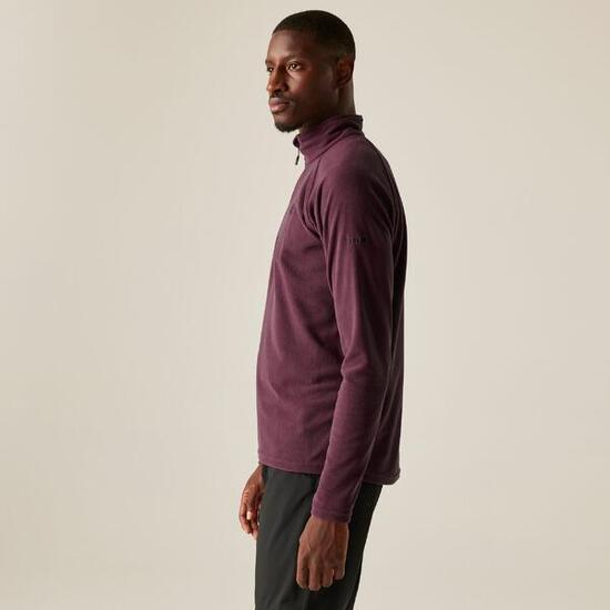 Freethink II Half Zip Ski polaire pour homme