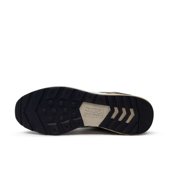 Munich Veloce 9881001 Caqui 5/5
