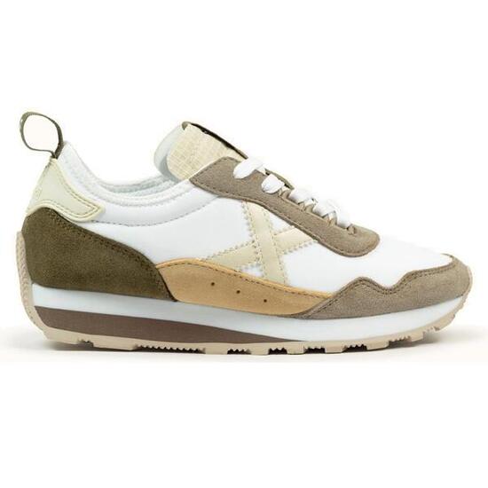 Munich Um Wmn 8909033 Blanco