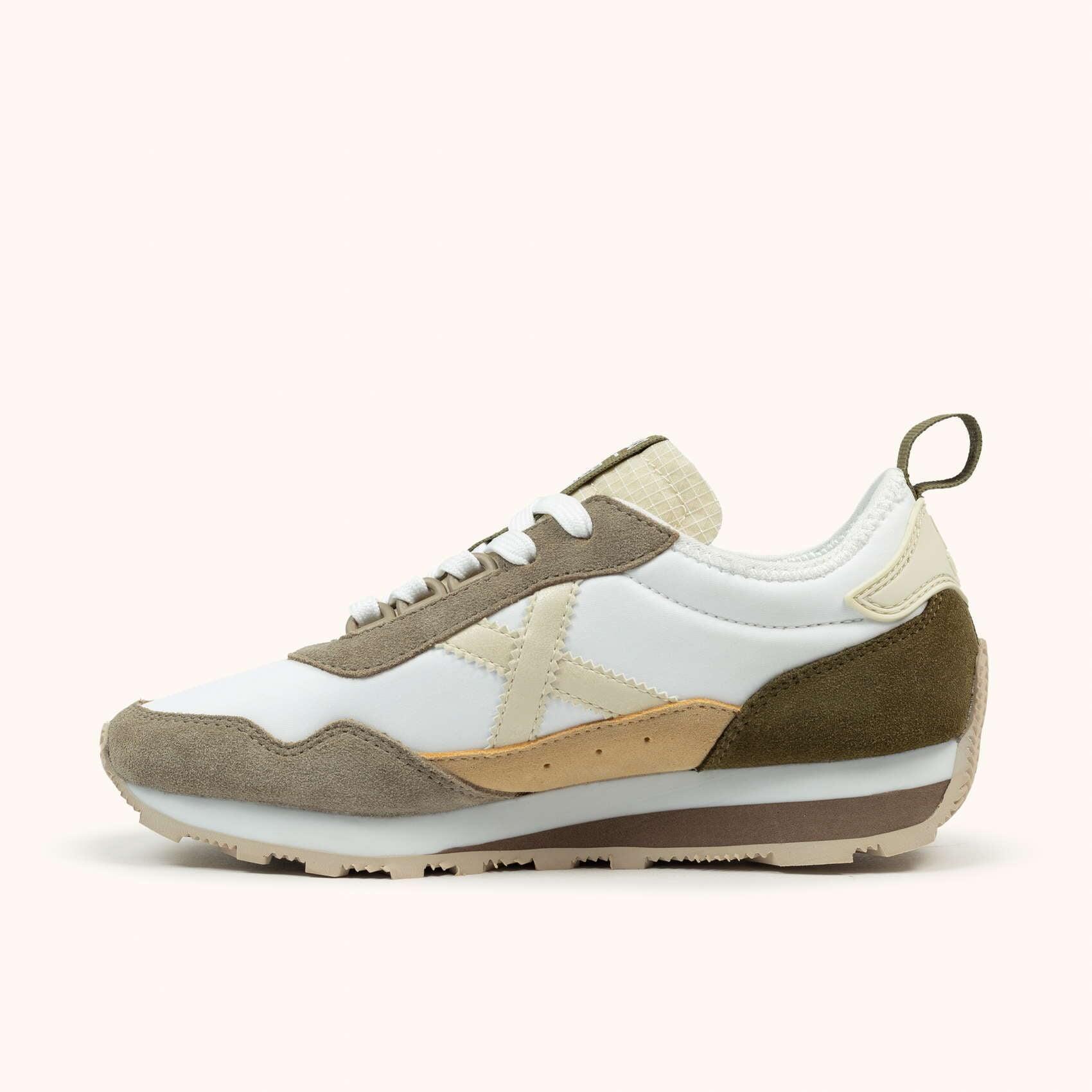 Munich Um Wmn 8909033 Blanco 3/6