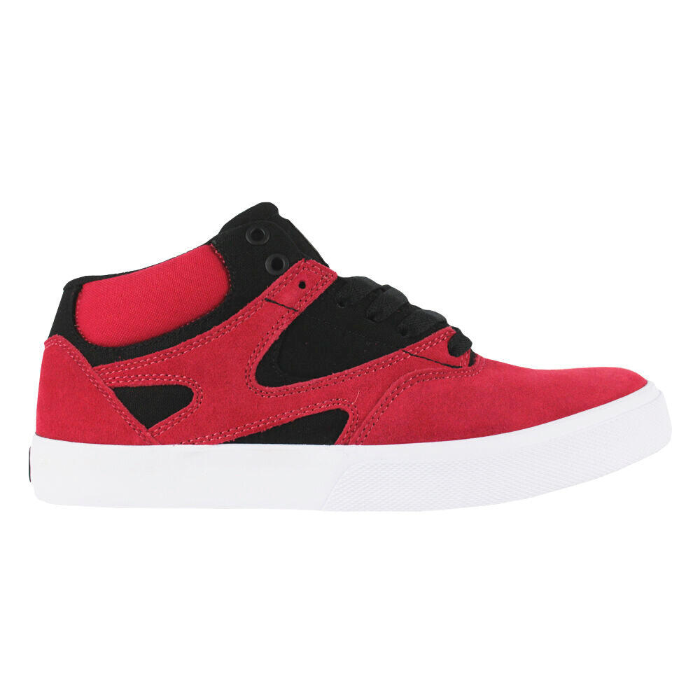 DC SHOES picture