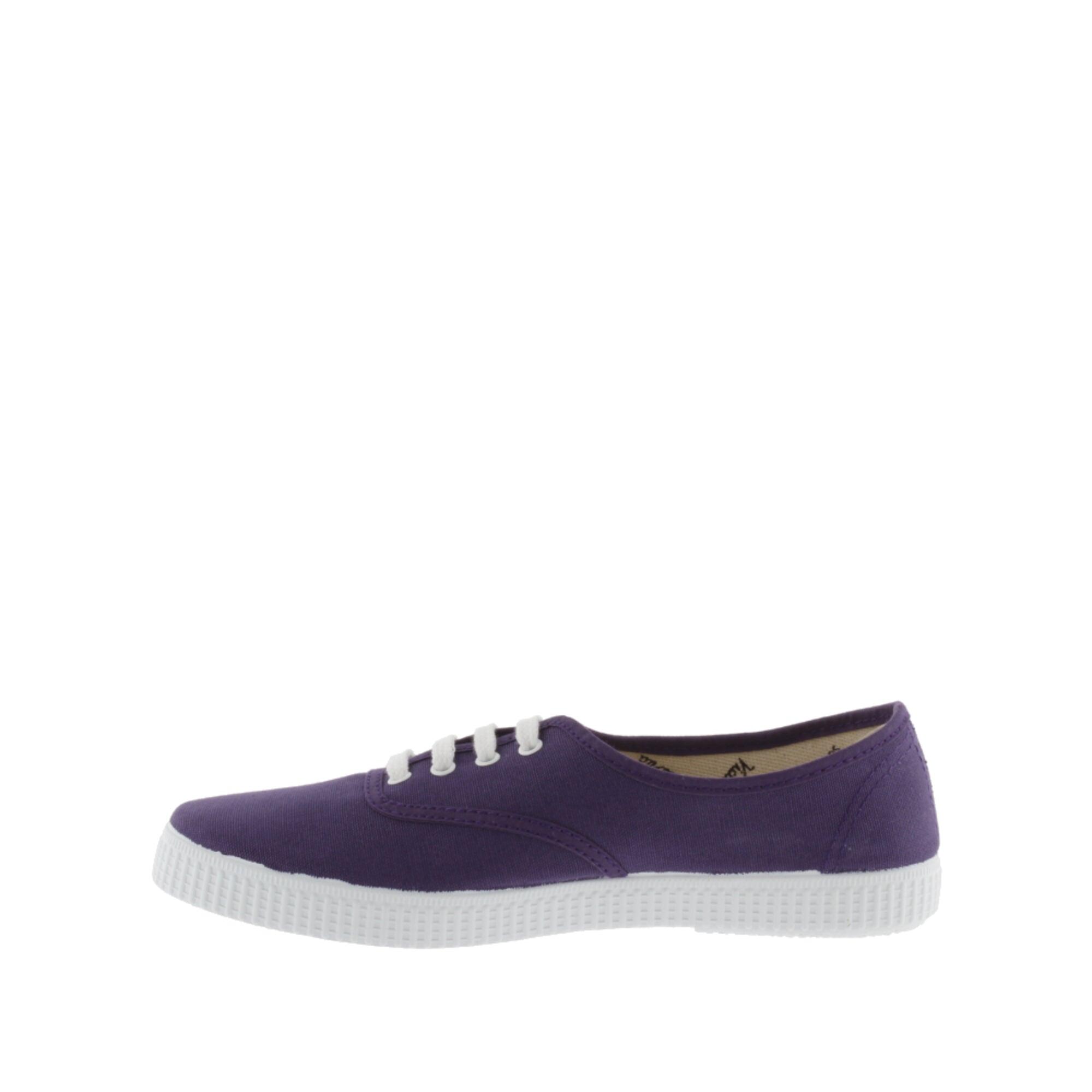 Scarpe Victoria 1915 Tela inglese VICTORIA Decathlon