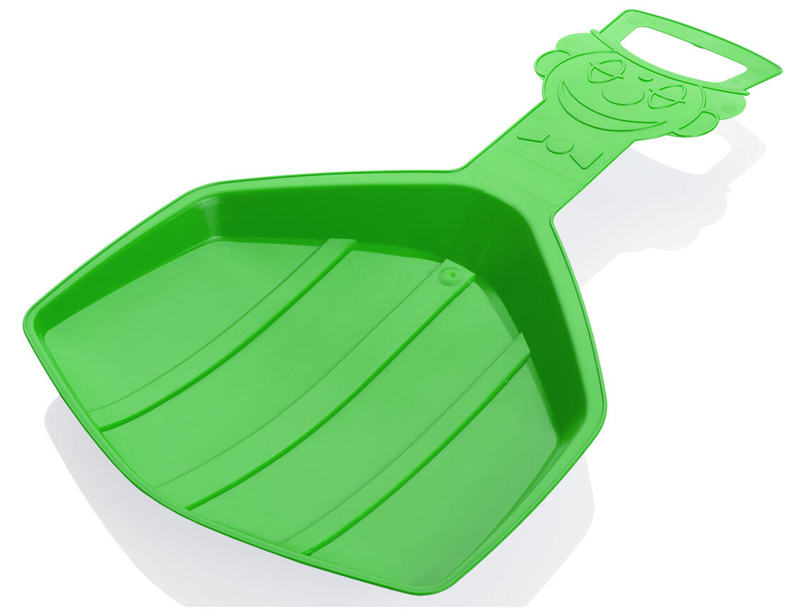 PLASTKON picture