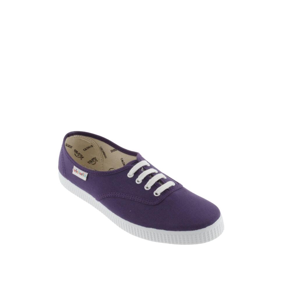 Trenerzy damscy Victoria 1915 anglaise