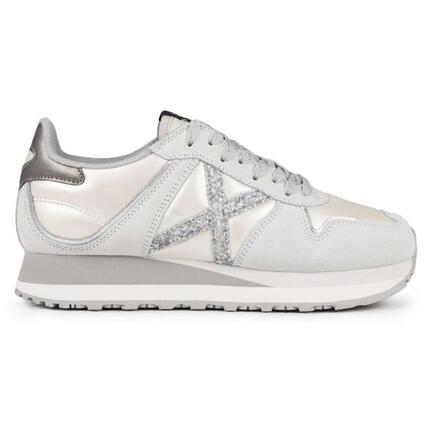 Munich Massana Sky 8810213