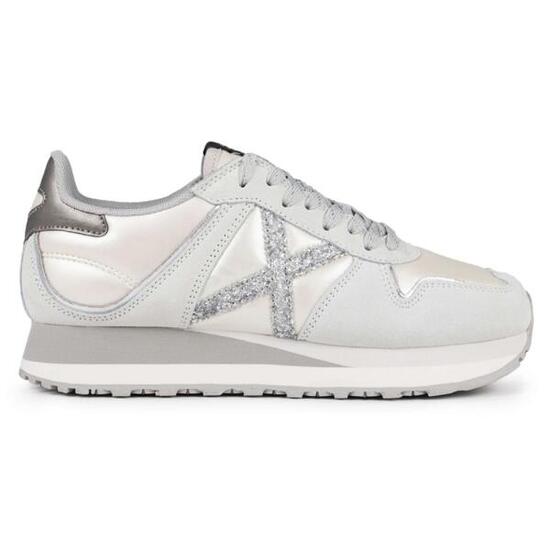 Munich Massana Sky 8810213