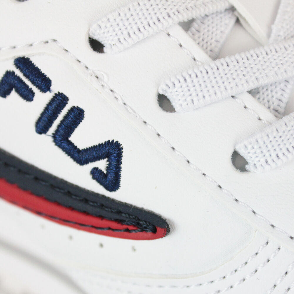 Sapatilhas para crianças Fila Orbit Low Junior 4/4