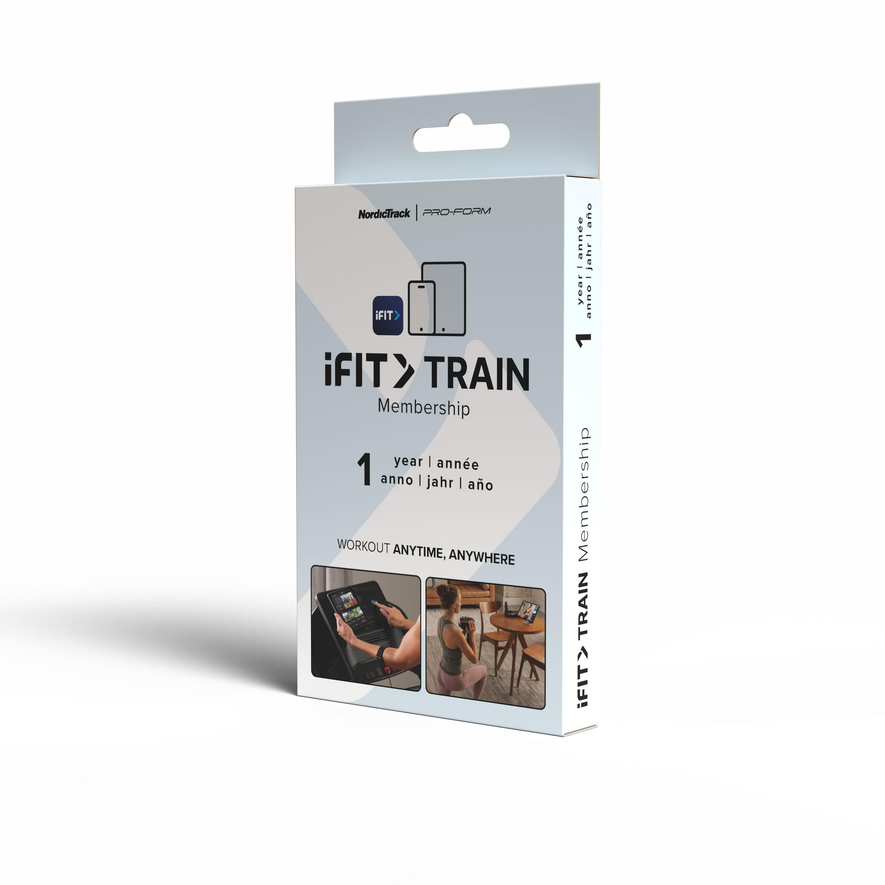 IFIT picture