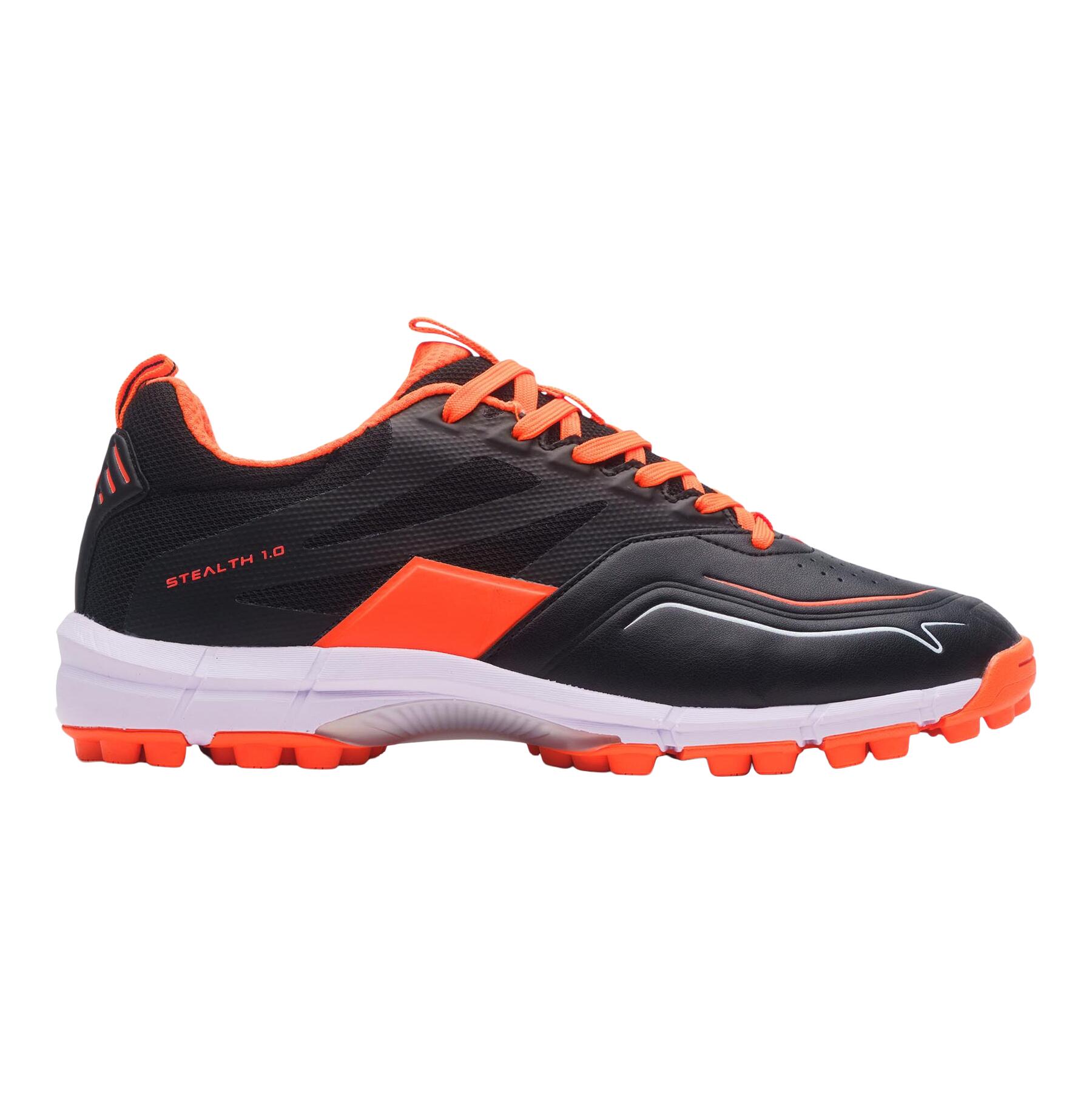 Hockeyschoenen Grays Hockey 2/7