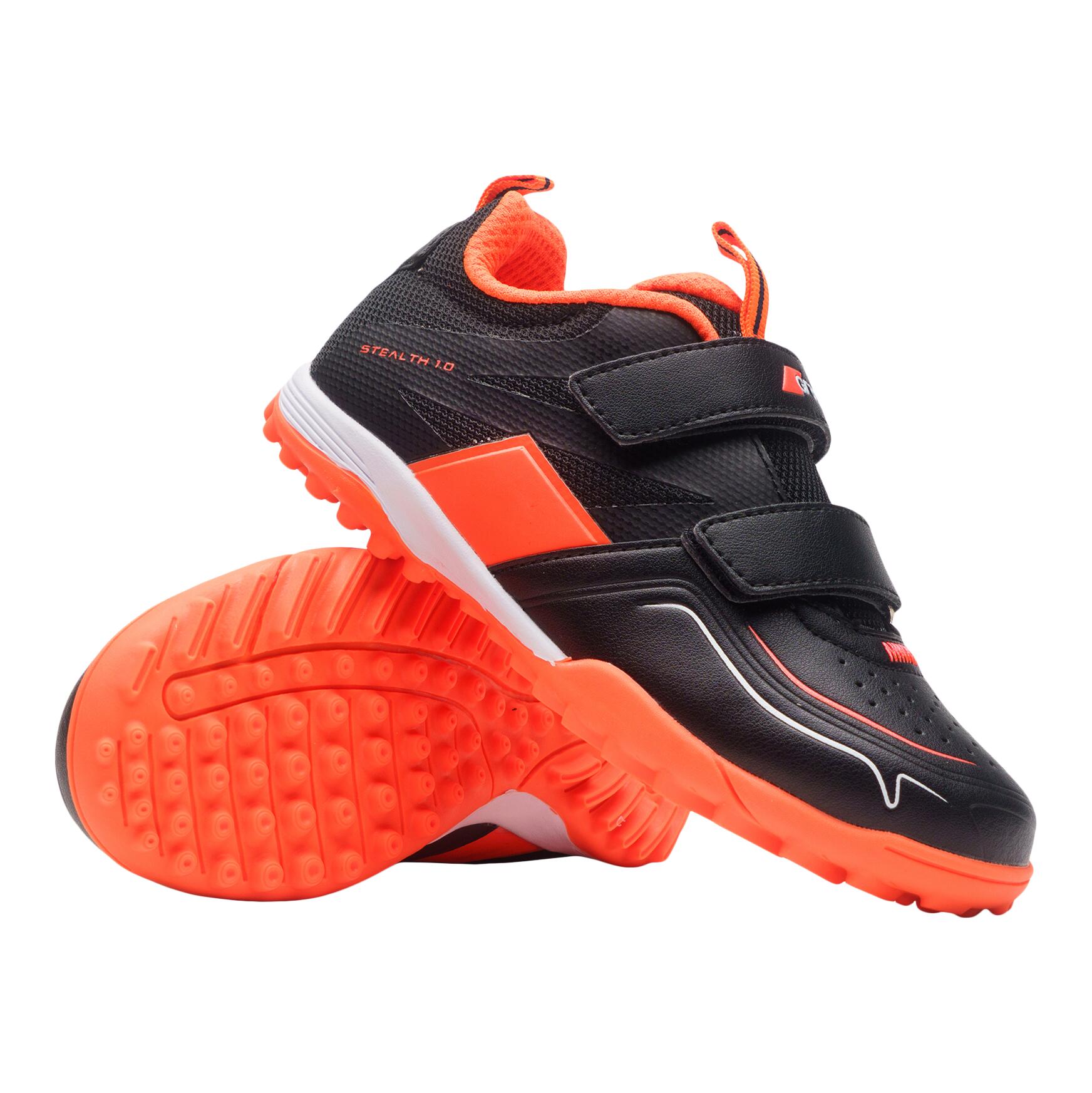 Chaussures de hockey Grays Hockey 5/7