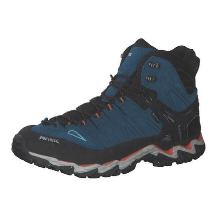Wanderschuh LITE HIKE GTX