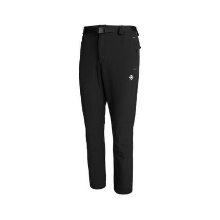 Izas Pantalon technique CHAMONIX M FW V2 Mount - Stretch , thermique et