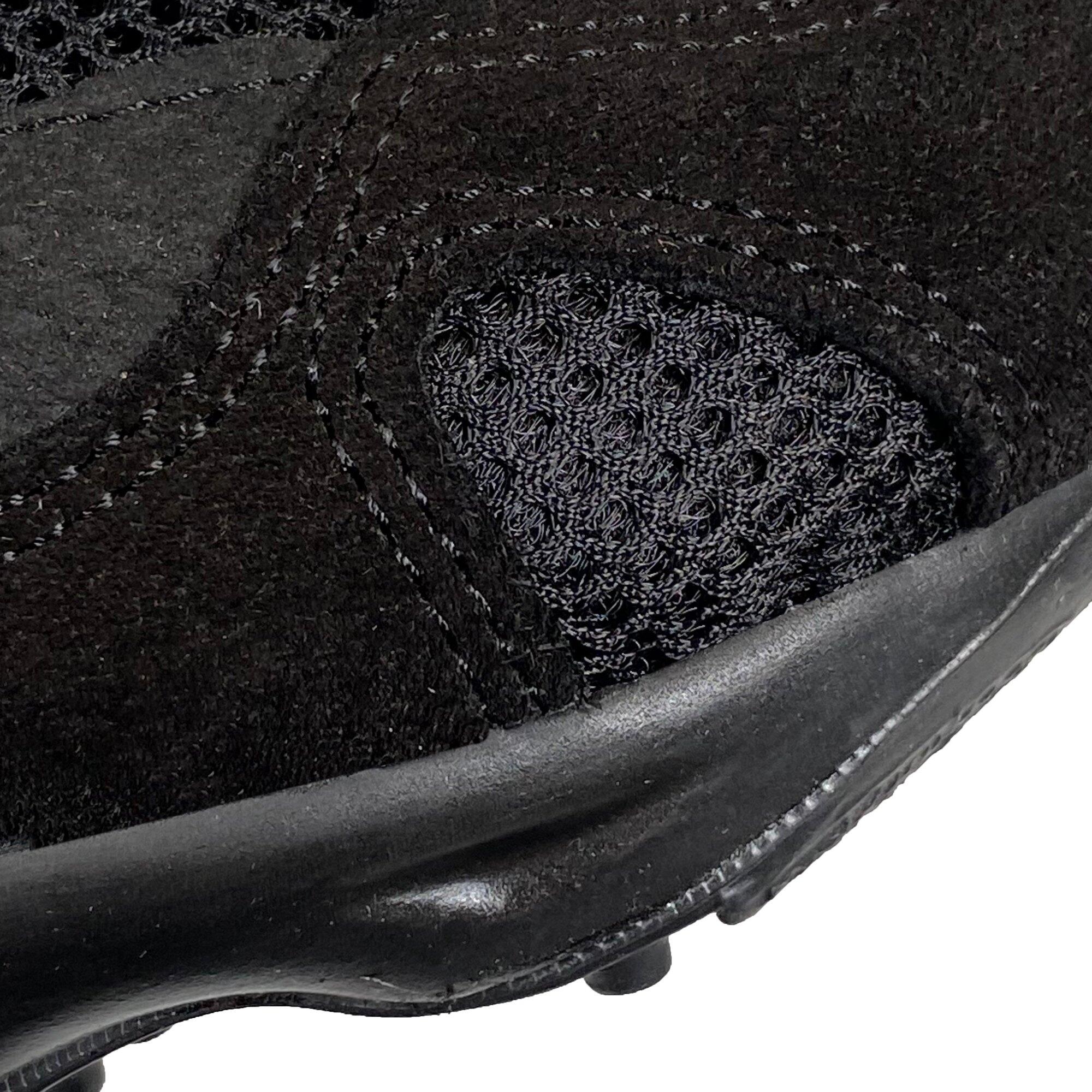 Laufschuhe Unisex  -  BÄR High Performance 2.5 2/7