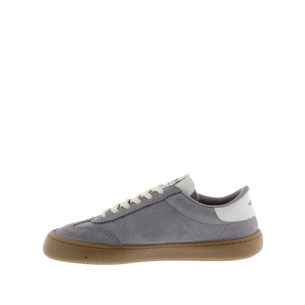 Victoria 1186103 Olmo Barefoot Efecto Serraje - Gris 5/5