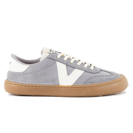 BAREFOOT BAREFOOT Victoria OLMO BAREFOOT SERRAJE Gris