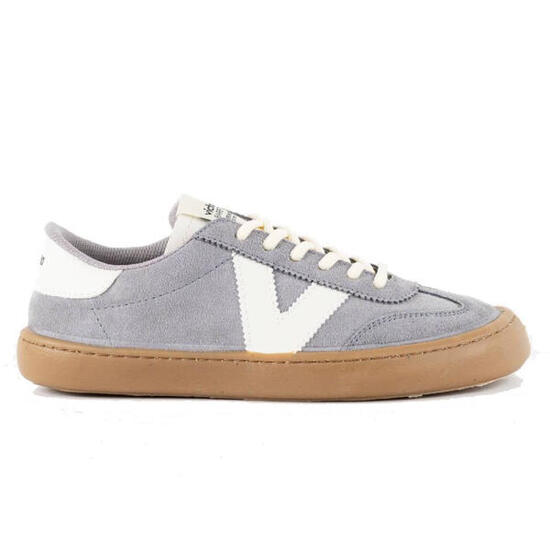 BAREFOOT BAREFOOT Victoria OLMO BAREFOOT SERRAJE Gris