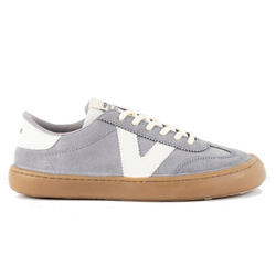 BAREFOOT BAREFOOT Victoria OLMO BAREFOOT SERRAJE Gris