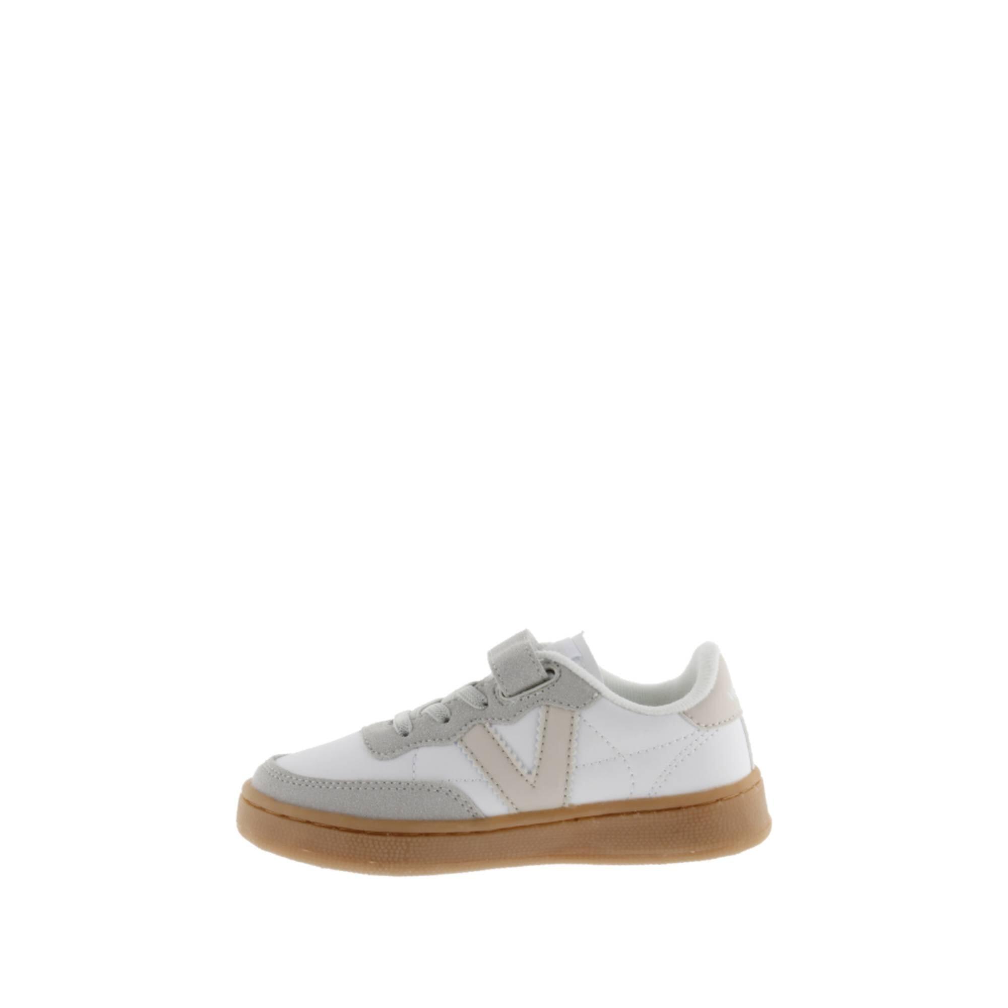 Victoria OSLO EFECTO PIEL & COLOR HIELO 3/5