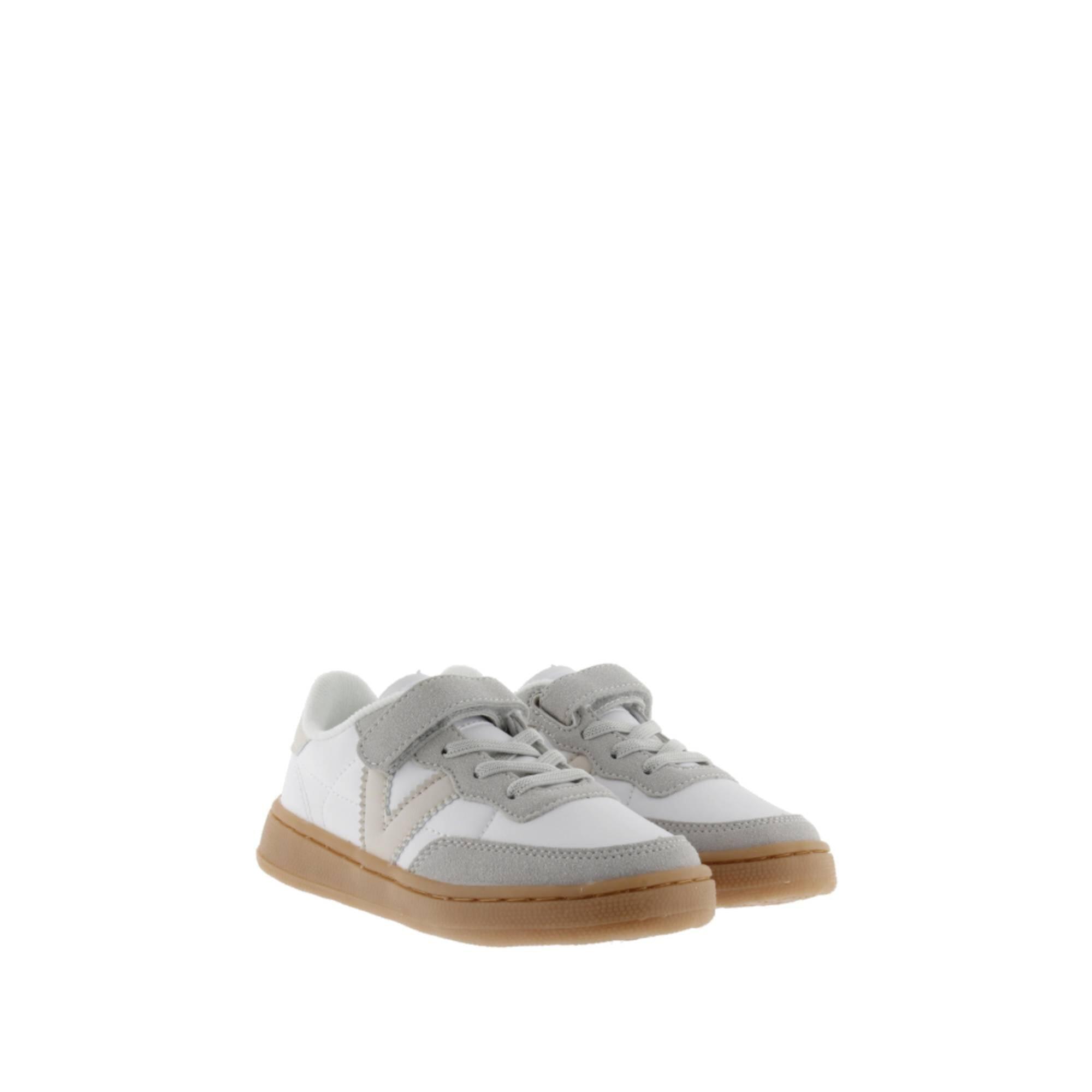 Victoria OSLO EFECTO PIEL & COLOR HIELO 5/5