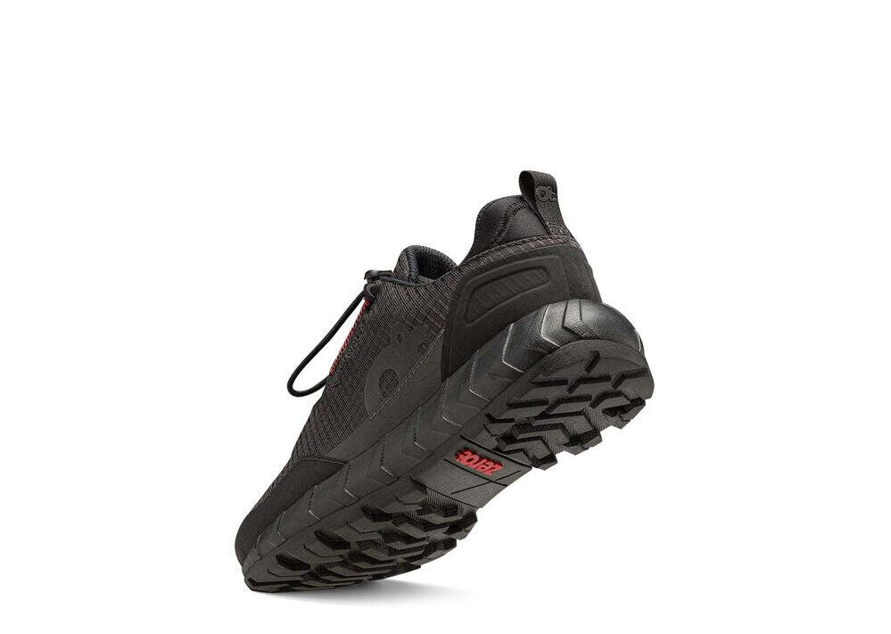 Buty dziecięce ZeroC Storo Low OC GTX Jr 3/6