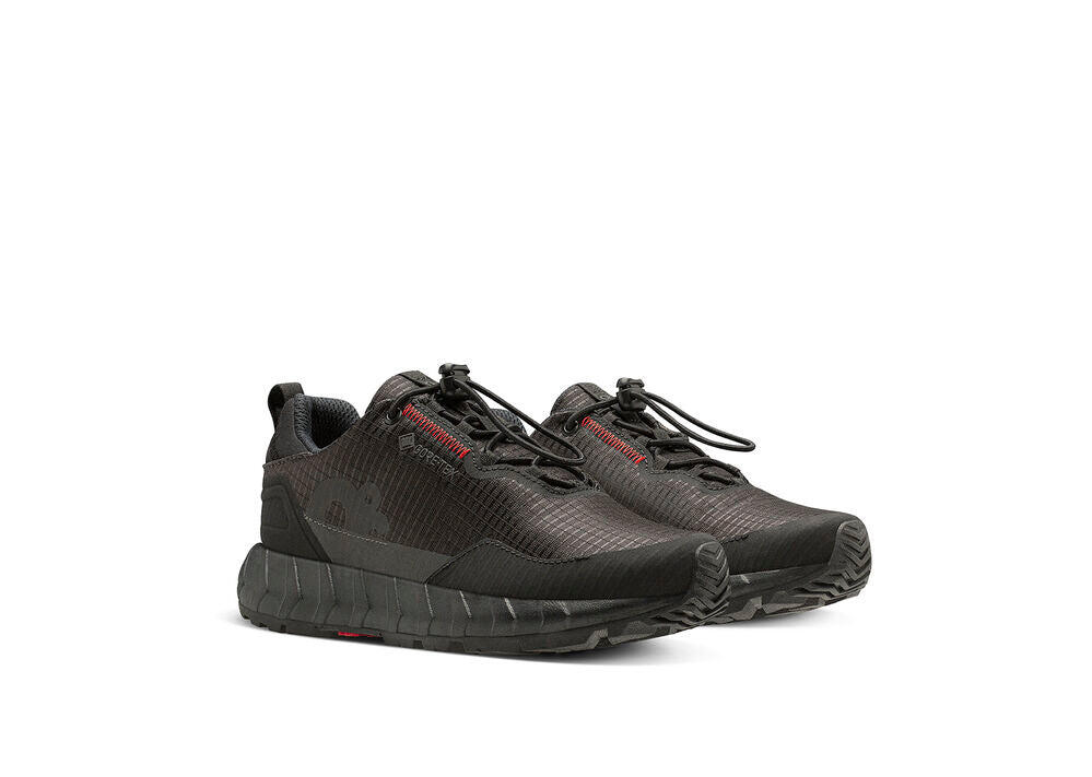 Buty dziecięce ZeroC Storo Low OC GTX Jr 2/6