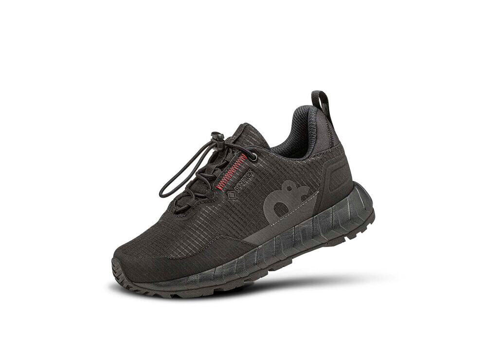 Buty dziecięce ZeroC Storo Low OC GTX Jr 5/6