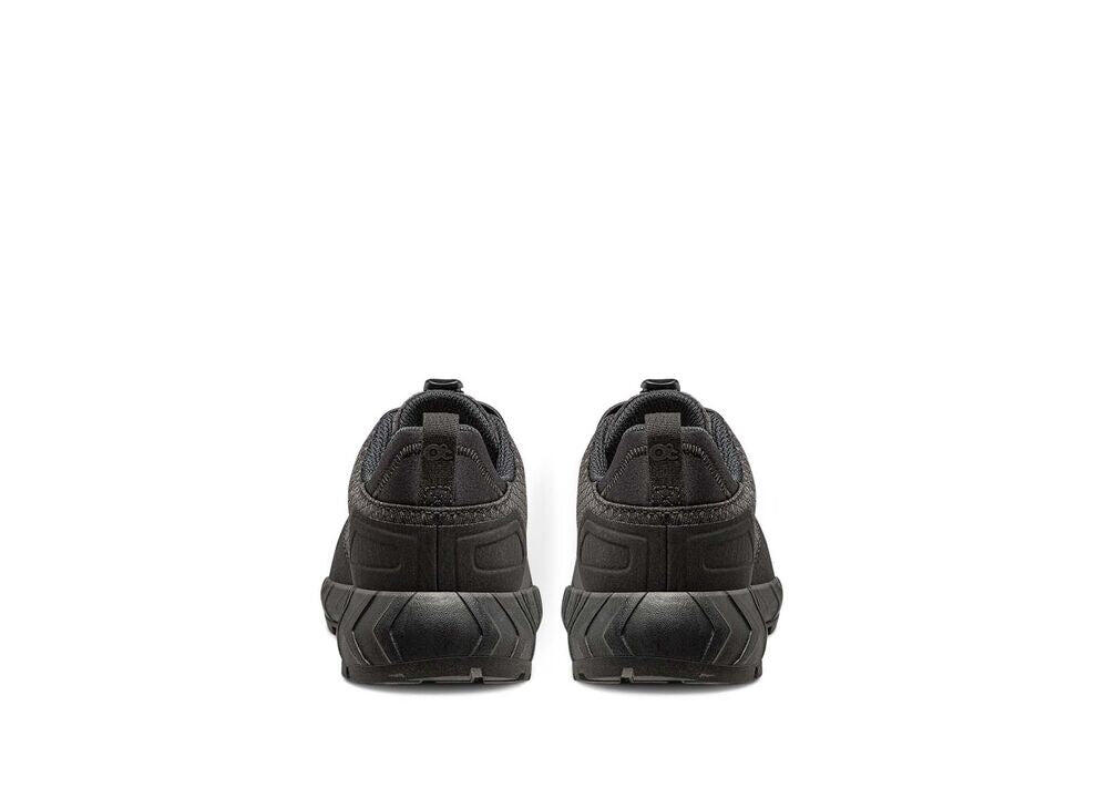 Buty dziecięce ZeroC Storo Low OC GTX Jr 4/6